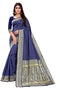 VasthrlayWomen's Kanchipuram Saree