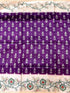 Vasthrlay Kalamkari Designer