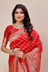 VasthrlayKanjivaram Silk Saree