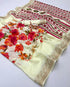 Vasthrlay Digital Weaving