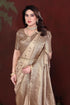 Vasthrlay Traditional Weaving Blouse