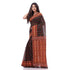 Vasthrlay Db Vasthrlay Hirokduti Handloom