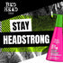 Tigi Bed Head Ego Boost Leave-In Conditioner 237ml