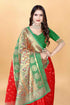 Vsathrlay Banarasi Paithani Kanjivaram Collections Ethnic Wear