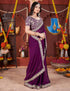 Vasthrlay Elegant Designer Embellished Lightweight