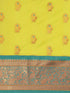 Vasthrlay Pheshwai Bottle Saree