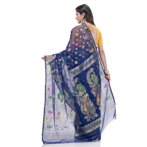 Vasthrlay Db Vasthrlay `s Handloom
