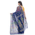 Vasthrlay Db Vasthrlay `s Handloom