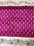 Vasthrlay Kalamkari Designer