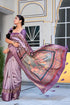Vasthrlay Fashion Bandhani Printed Ethnic Wear
