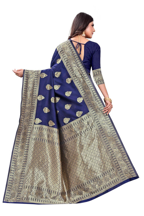 Vsathrlay Saree Wear Party Collections