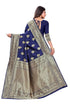 Vsathrlay Saree Wear Party Collections
