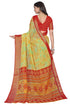 Vasthrlay Blouse Rama Ethnic Wear