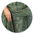 Vasthrlay Fashion Chiffon Printed Ethnic Wear