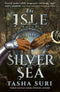 Oxfordbookstore The Isle in the Silver Sea