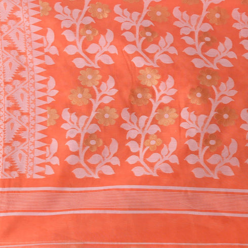 Vasthrlay Db Vasthrlay Rangabati Handloom
