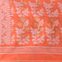 Vasthrlay Db Vasthrlay Rangabati Handloom