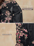 Vasthrlay Rangoli Heavy Embroidred Ethnic Wear