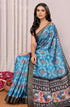 Vasthrlay Printed Saree