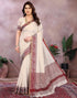 Vasthrlay Kanjivaram Banarasi Wedding Sari Az Ys Vruta Saree