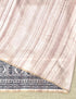 Vasthrlay Tussar Traditional Kalamkari