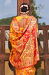 Vasthrlay Unstitched Saree