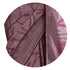 Vasthrlay Fashion Chiffon Geometric Printed Ethnic Wear