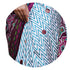 Vasthrlay Fashion Cotton Printed Ethnic Wear