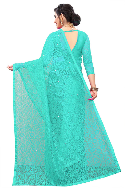 Vasthrlay Saree