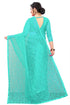 Vasthrlay Saree