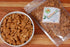 NatureVit Mamra Giri Almonds Premium Grade AA Badam