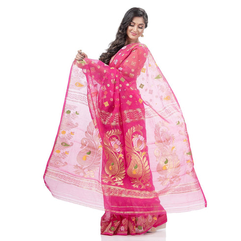 Vasthrlay Db Vasthrlay `s Handloom