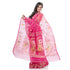 Vasthrlay Db Vasthrlay `s Handloom