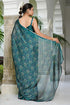 Vasthrlay Fashion Embellished Blouse Ethnic Wear