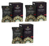 Khadi Veda Herbal Mehndi Henna Powder