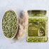 GreenFinity AAA Pumpkin Seeds