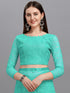Vasthrlay Saree