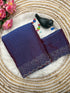 Vasthrlay Chiffon Saree