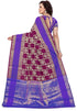 Vasthrlay Banarasi Unstiched Ethnic Wear