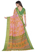 Vasthrlay Blouse Rama Ethnic Wear