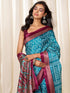 Vasthrlay Cotton Saree