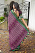 Vasthrlay Fashion Bandhani Printed Ethnic Wear