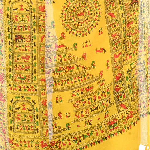 Vasthrlay Db Vasthrlay Designer Handloom