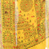 Vasthrlay Db Vasthrlay Designer Handloom