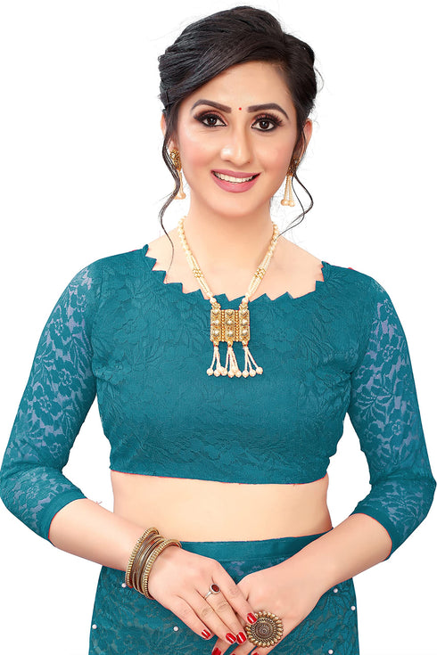Vasthrlay Saree
