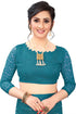 Vasthrlay Saree