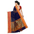Vasthrlay Unstitched Saree