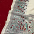 Vasthrlay Traditional Lightweight Festival Unstitched