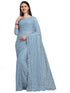 Vasthrlay Saree