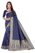Vsathrlay Saree Wear Party Collections